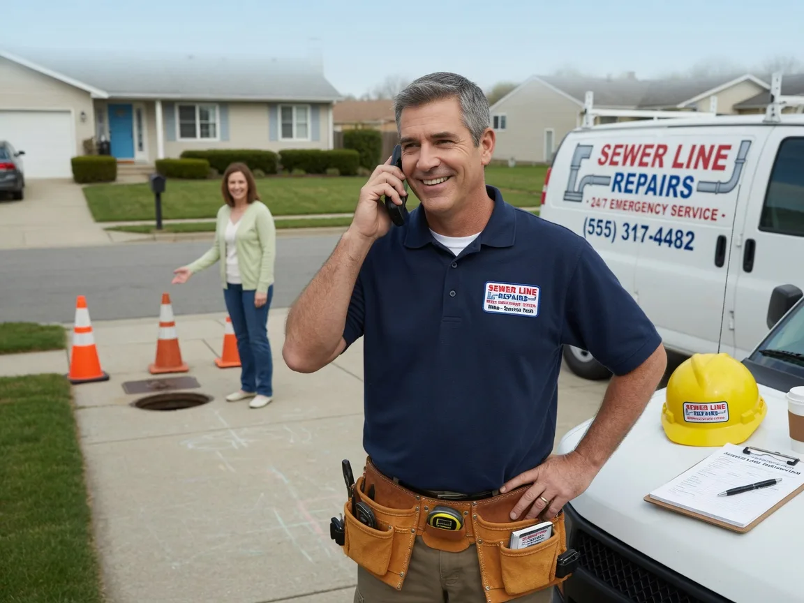 Emergency Plumber Chokoloskee, FL FAQs